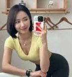 初访反馈直接