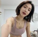 基础维护介绍页