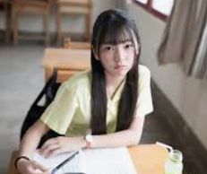 精选资料专区