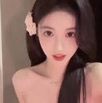 基础归档清单