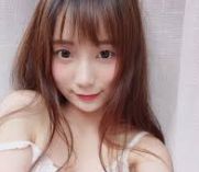 初访维护自然